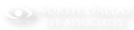 North Dallas Eye Associates